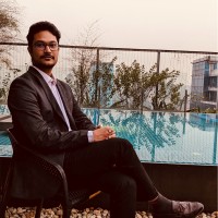 Shabbir Ahasan Sakib