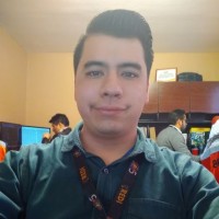 Luis Valdez