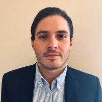 Ricardo Alberto Ortega