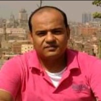 Walid Geed