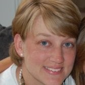 Stephanie Martin