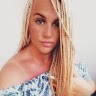 Suzy Jakovljević-Horvat