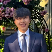 Kevin Sun
