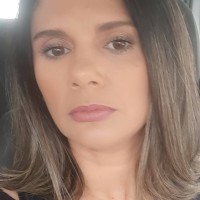 Caroline Regis