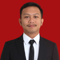 Andrian Nurmansyah