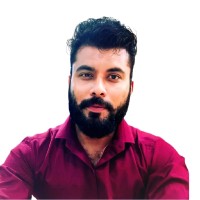 Raman Parmar