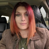 Courtney Collins