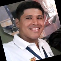 David Calero