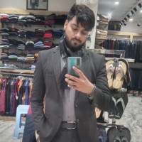 Mohit Aggrawal