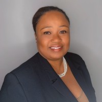 Alinde Augustin