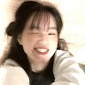 陈双琪
