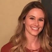 Kirsten Kelly