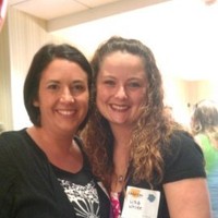 Lisa White