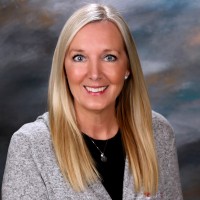 Amy Hansen