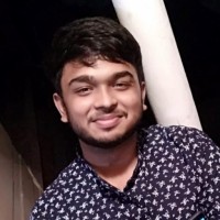 Aditya Jaiswal