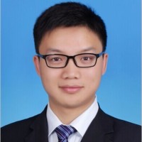 何燕斌