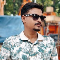 KAUSIK DASGUPTA