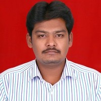 Arun Kumar