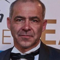 Matthias Filser