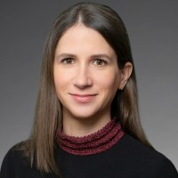 Anne Ragu