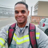 Junior Paixão Amado