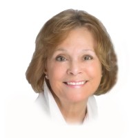 Debbie Karner