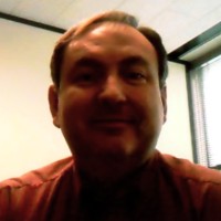Doug Page