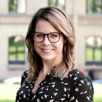 Margareta Von Wachenfeldt