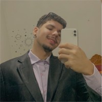 Marcelo Borges