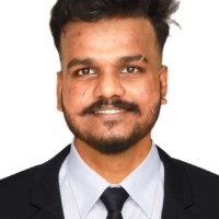 Raghuram D