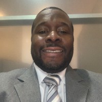 Lamont Williams