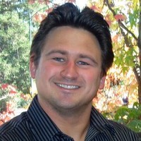 Andrew Oberst