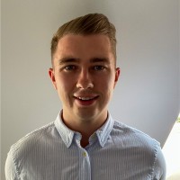 Ben Monks Acma, Cgma