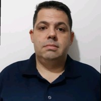 Ramão Moreira