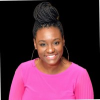 Brittney E. Bibbs