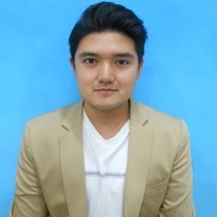 Azri Mohammad