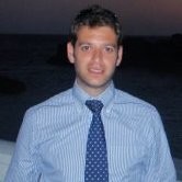 Rupert Jacobs