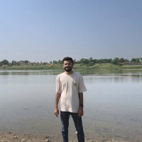 Harsh Upadhyay
