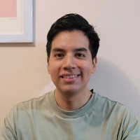 Ivan Castro