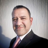 José Luis Carrillo Félix Díaz