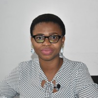 Ritafaith Izuora