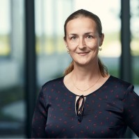 Maria Elkjær Frandsen