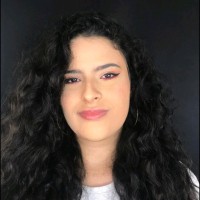 Silvana Ferreira Dos Santos Silva