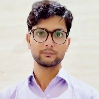 Hariom Singh