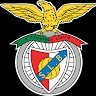 Marck Coelho Coelho
