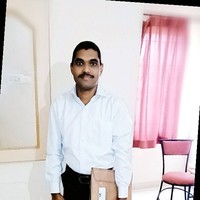 GOPI YADAVRAO