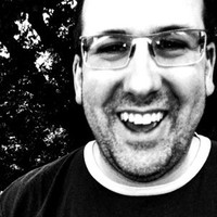 Zachary G.