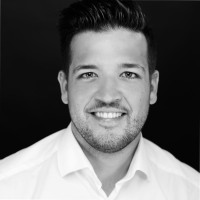 Tim Roesmann
