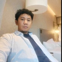 Sam Del Rosario