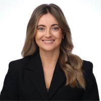 Natasha Stewart-Todaro, Cpa Auditor